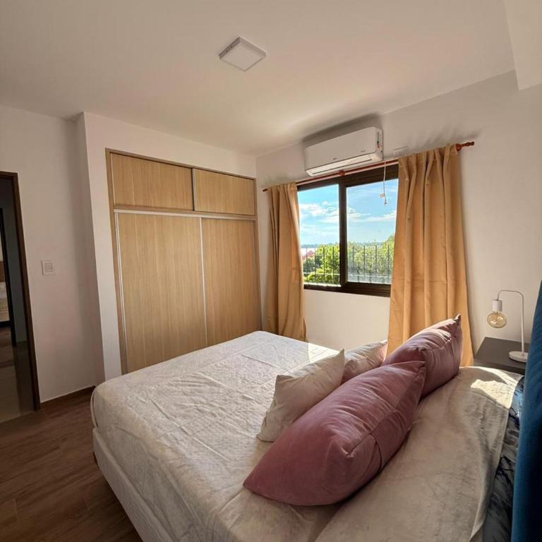 Ocaso del Uruguay - Two-Bedroom Apartment - 7