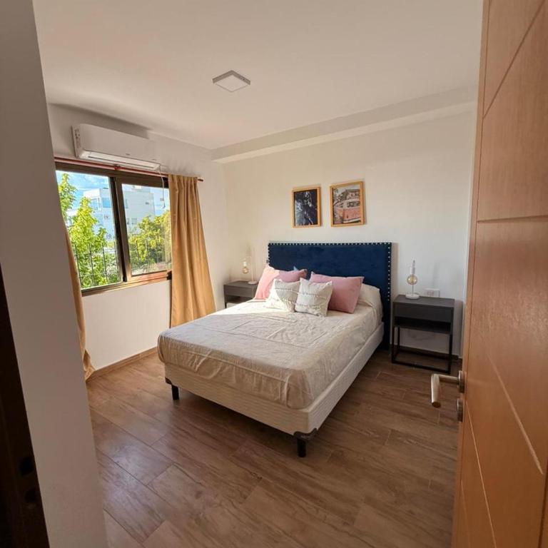 Ocaso del Uruguay - Two-Bedroom Apartment - 8