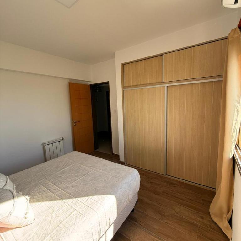 Ocaso del Uruguay - Two-Bedroom Apartment - 15