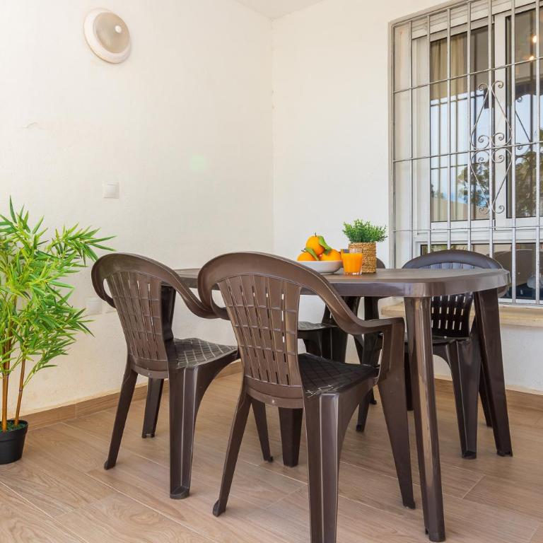 Vistamarina 102B By IVI Real Estate - Apartamento de 1 dormitorio - 9
