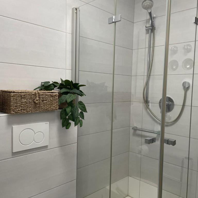 Casa-Mia City - Appartamento con 2 Camere da Letto - 26