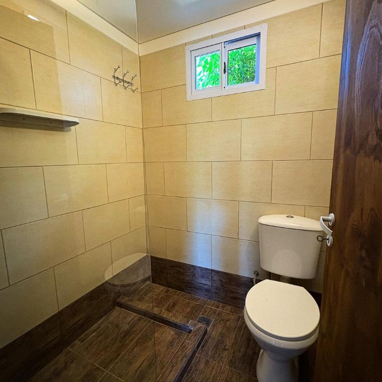 Departamento con vista única! - Apartamento de 1 dormitorio - 6