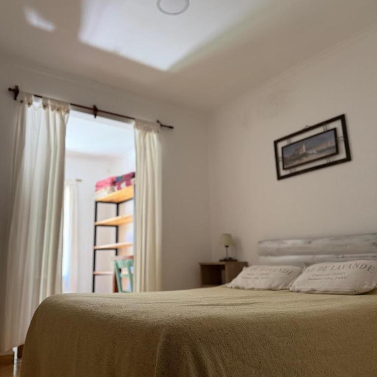 Refugio del mar - Apartamento de 2 dormitorios - 19