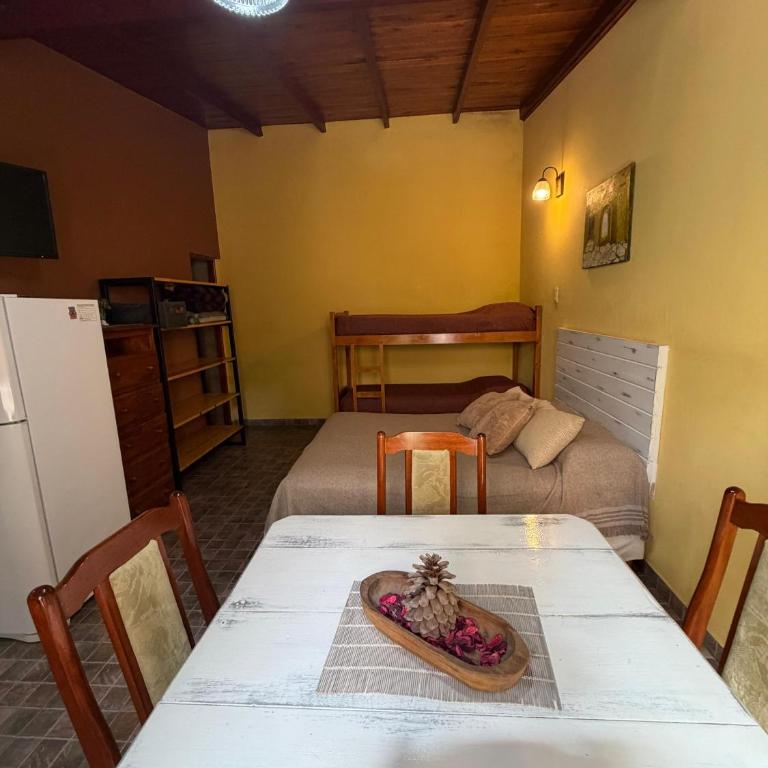 Refugio del mar - Estudio - 7