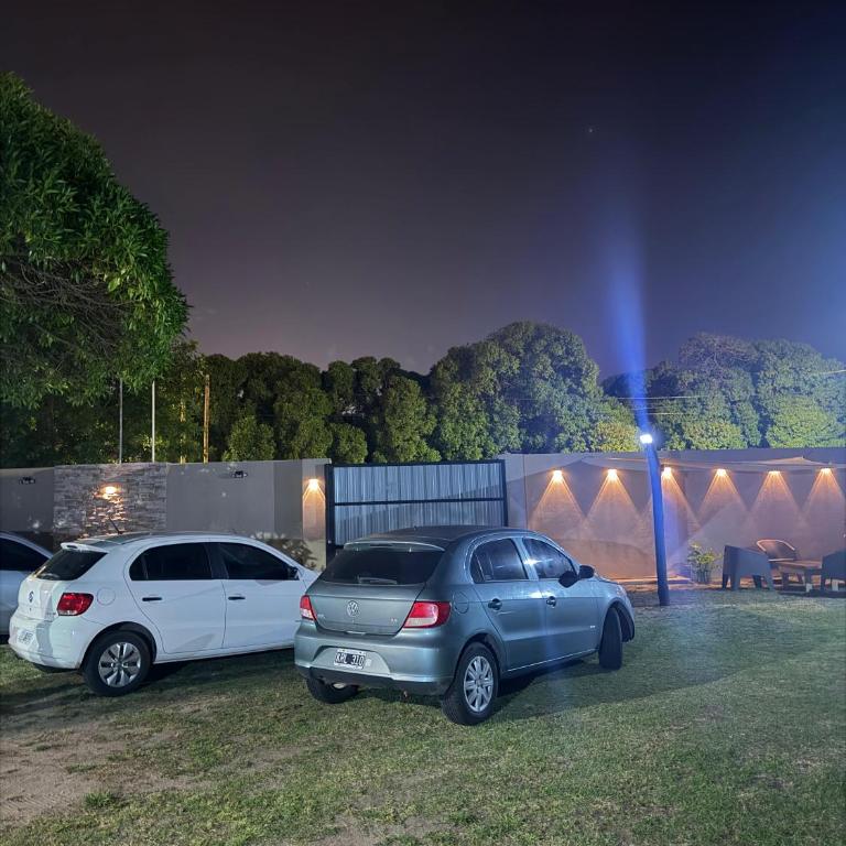 Refugio del mar - Apartamento de 1 dormitorio - 6