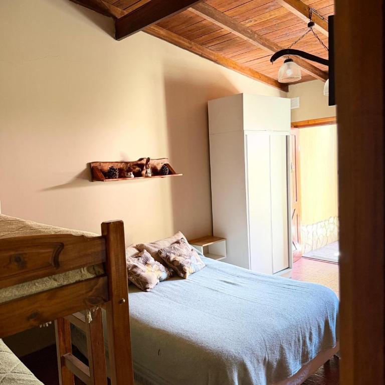 Refugio del mar - Estudio - 10