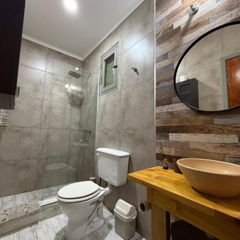 Refugio del mar - Estudio - 10