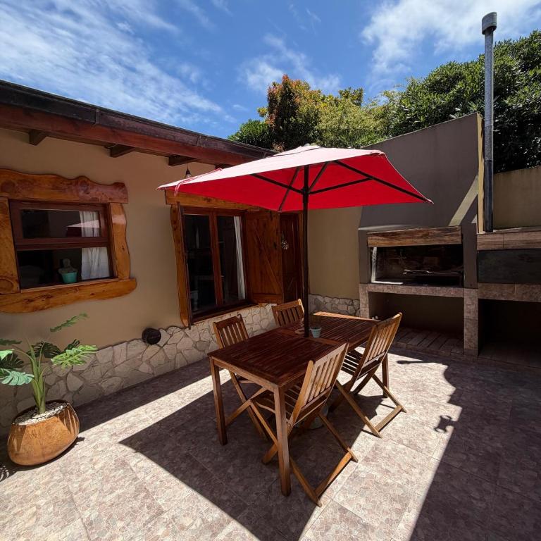 Refugio del mar - Estudio - 15