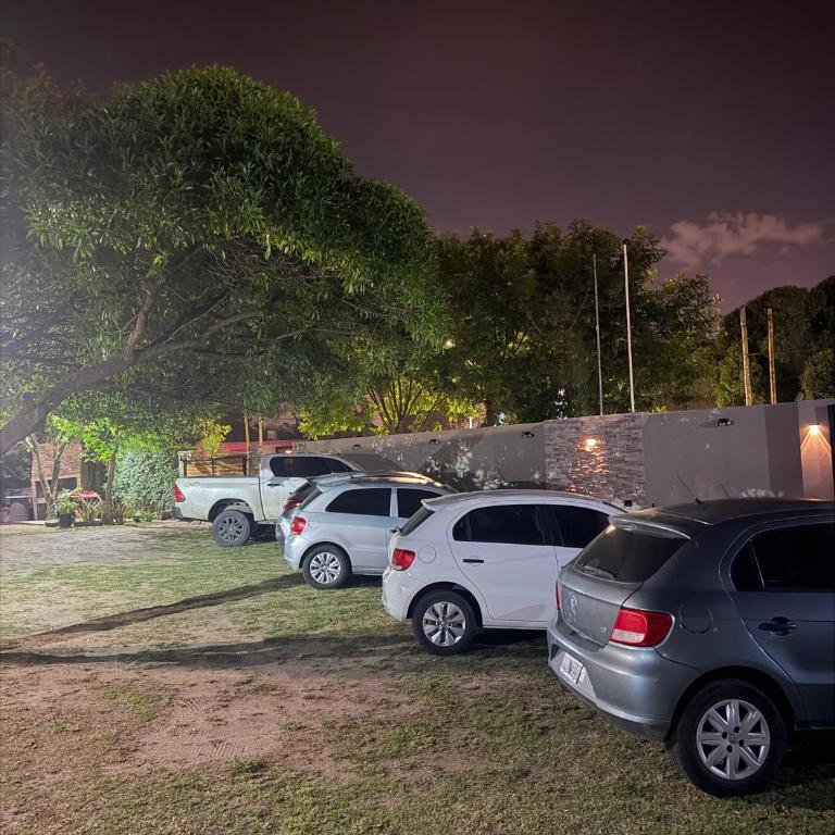 Refugio del mar - Apartamento de 1 dormitorio - 15