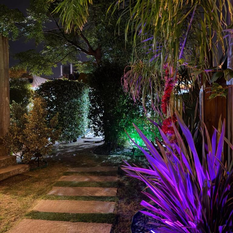 Refugio del mar - Apartamento de 1 dormitorio - 18