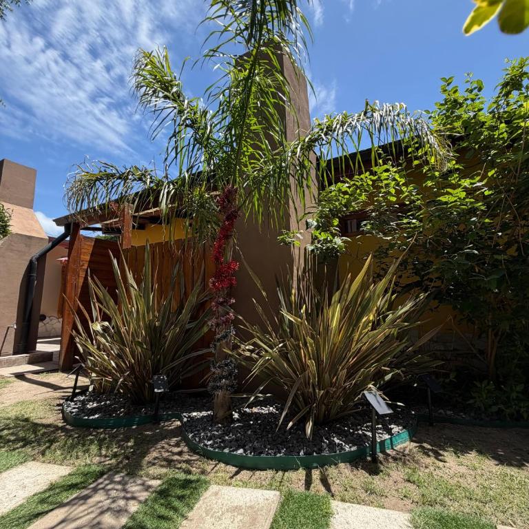 Refugio del mar - Apartamento de 1 dormitorio - 21