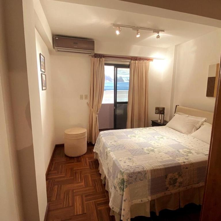 Departamento con buena ubicación! - Two-Bedroom Apartment - 20