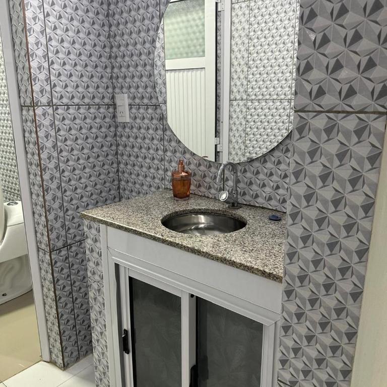 Raices del Parana - Apartamento de 1 dormitorio - 5