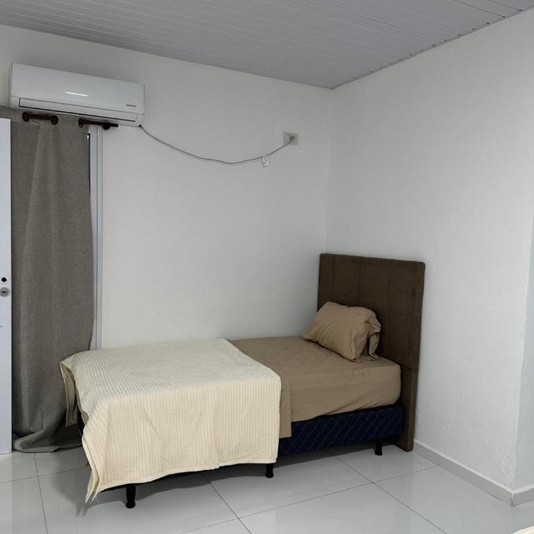 Raices del Parana - Apartamento de 1 dormitorio - 7