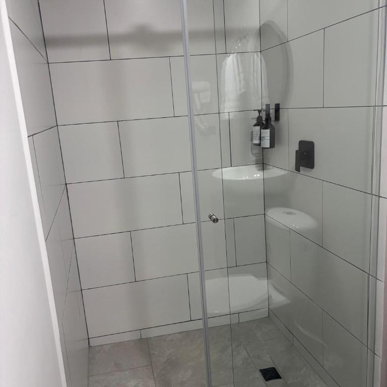 Hotel Moore 45 - Double Room - 3