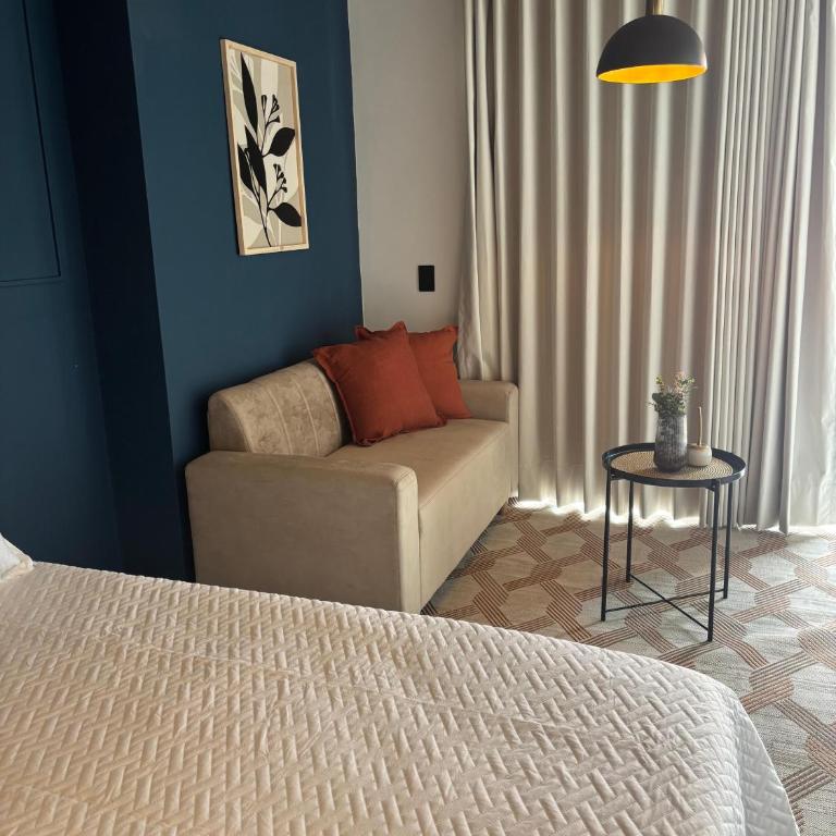 Hotel Moore 45 - Double Room - 8