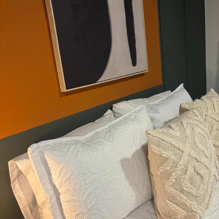 Hotel Moore 45 - Double Room - 1