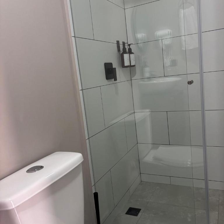 Hotel Moore 45 - Double Room - 2