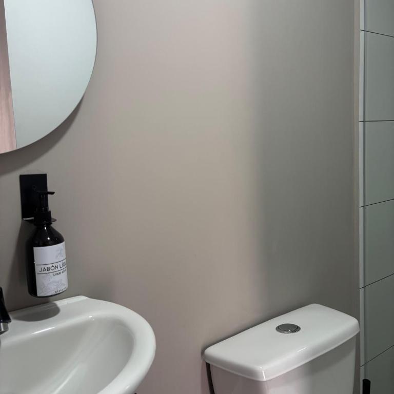 Hotel Moore 45 - Double Room - 5