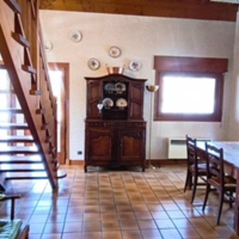 Stay in an ideal mountain chalet! - Appartamento - 19