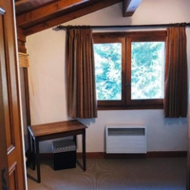 Stay in an ideal mountain chalet! - Appartamento - 26