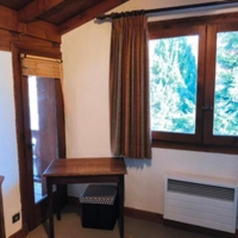 Stay in an ideal mountain chalet! - Appartamento - 27