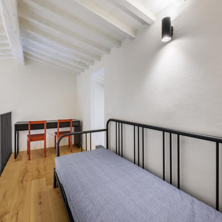 Orcagna by Mmega - Appartamento con 3 Camere da Letto - 12