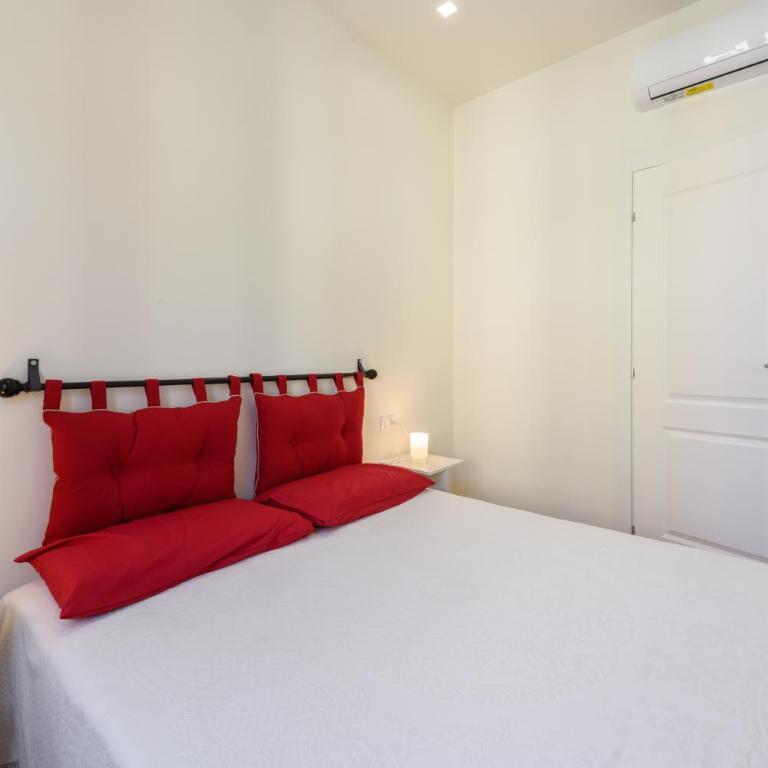Orcagna by Mmega - Appartamento con 3 Camere da Letto - 13