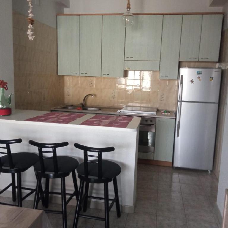 Home Tropicana - Appartamento con 2 Camere da Letto - 45