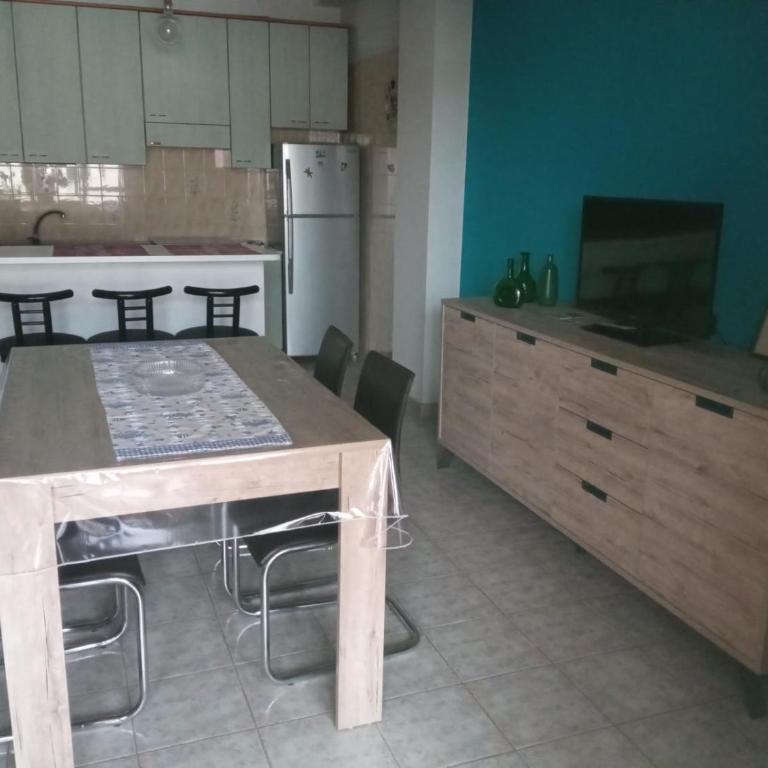 Home Tropicana - Appartamento con 2 Camere da Letto - 46