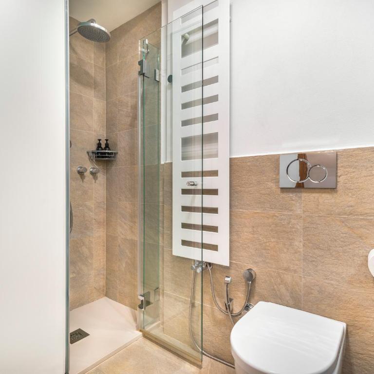 Cianderies Cozy Apartment R&R - Appartamento con 3 Camere da Letto - 51