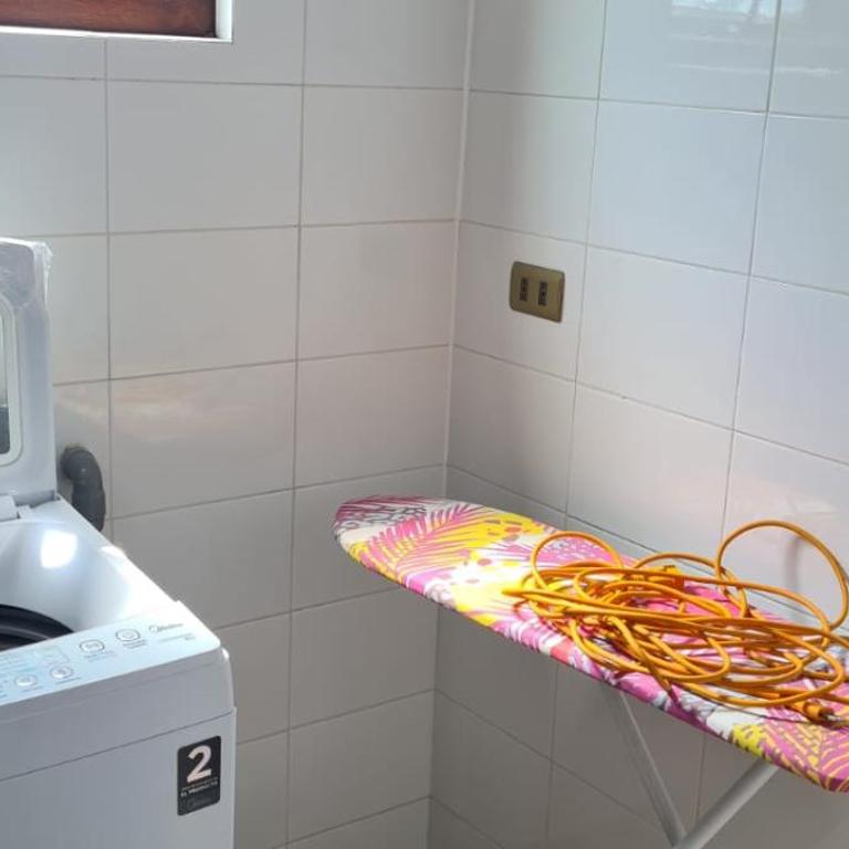 HOM Casa Rapel Piscina Tinaja Parking Con AA - Vacation Home - 12