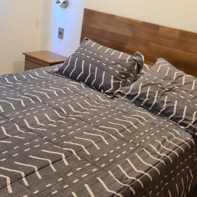 HOM Casa Rapel Piscina Tinaja Parking Con AA - Vacation Home - 25