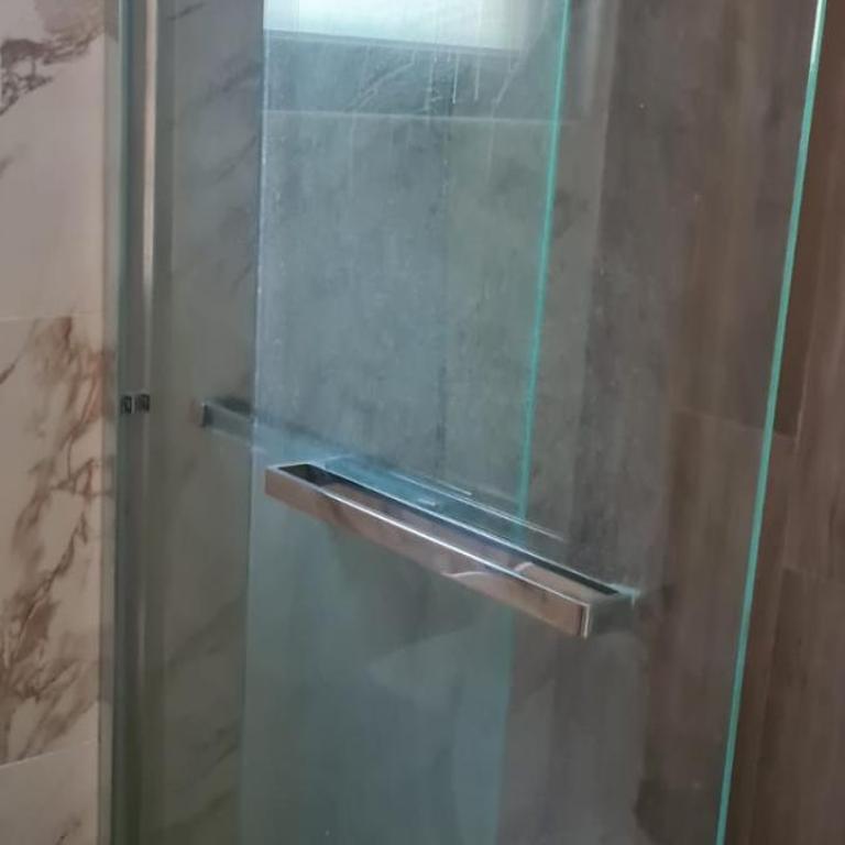 HOM Casa Rapel Piscina Tinaja Parking Con AA - Vacation Home - 32