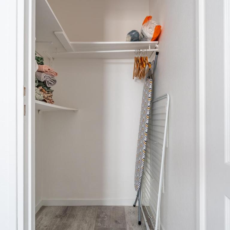 Maison Camélia Grand T2 - 1 chambre - Appartamento con 1 Camera da Letto - Non Fumatori - 30