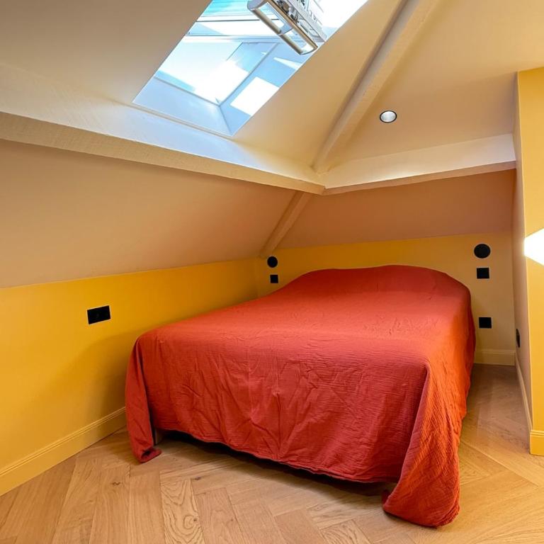 Maison à Biarritz - Maison 4 Chambres - 8