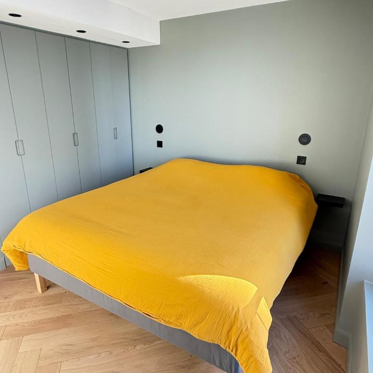 Maison à Biarritz - Maison 4 Chambres - 18