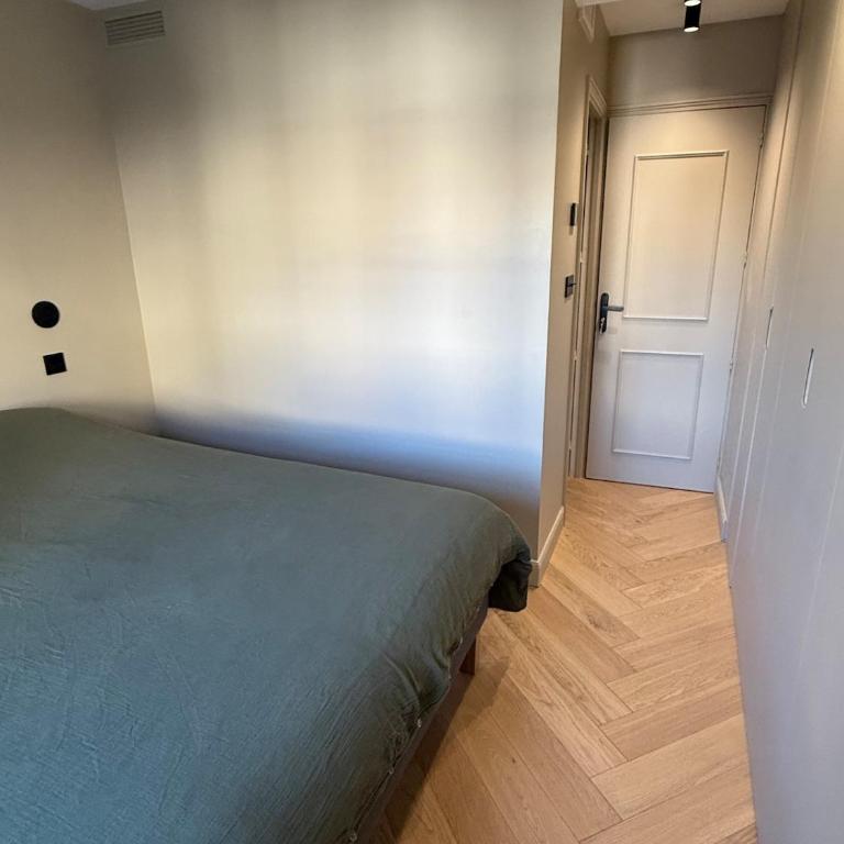 Maison à Biarritz - Maison 4 Chambres - 19