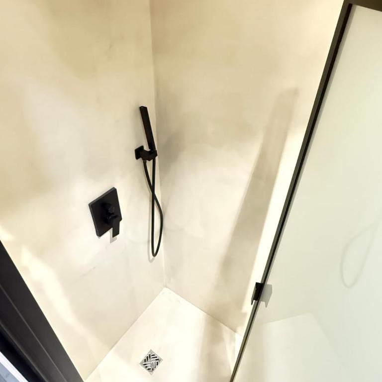 Maison à Biarritz - Maison 4 Chambres - 38