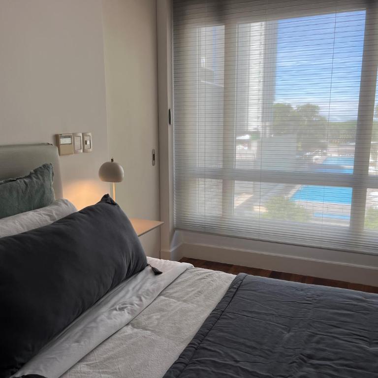 CityMadero Art - Apartamento - 19