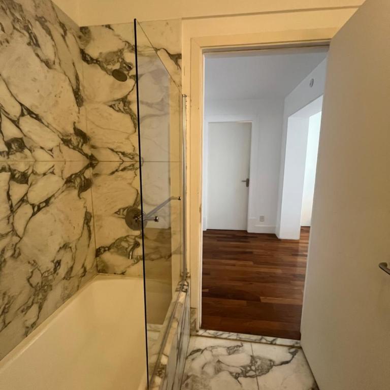 CityMadero Art - Apartamento - 41
