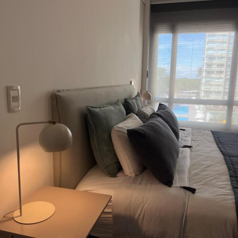 CityMadero Art - Apartamento - 35