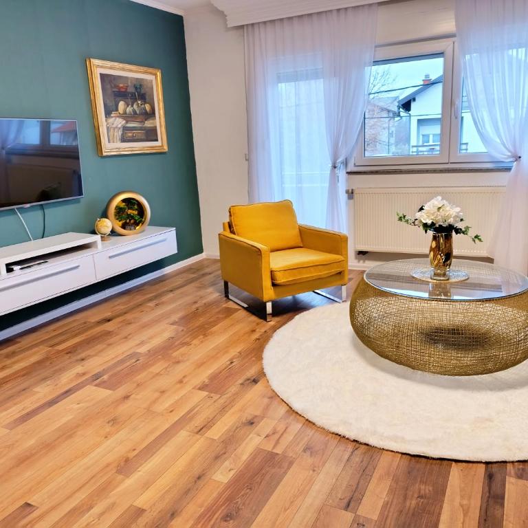 Apartmani Jasmina 2 - Deluxe Apartment - 14