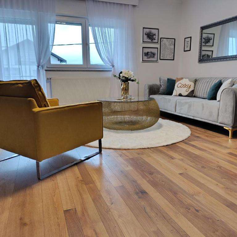Apartmani Jasmina 2 - Deluxe Apartment - 13