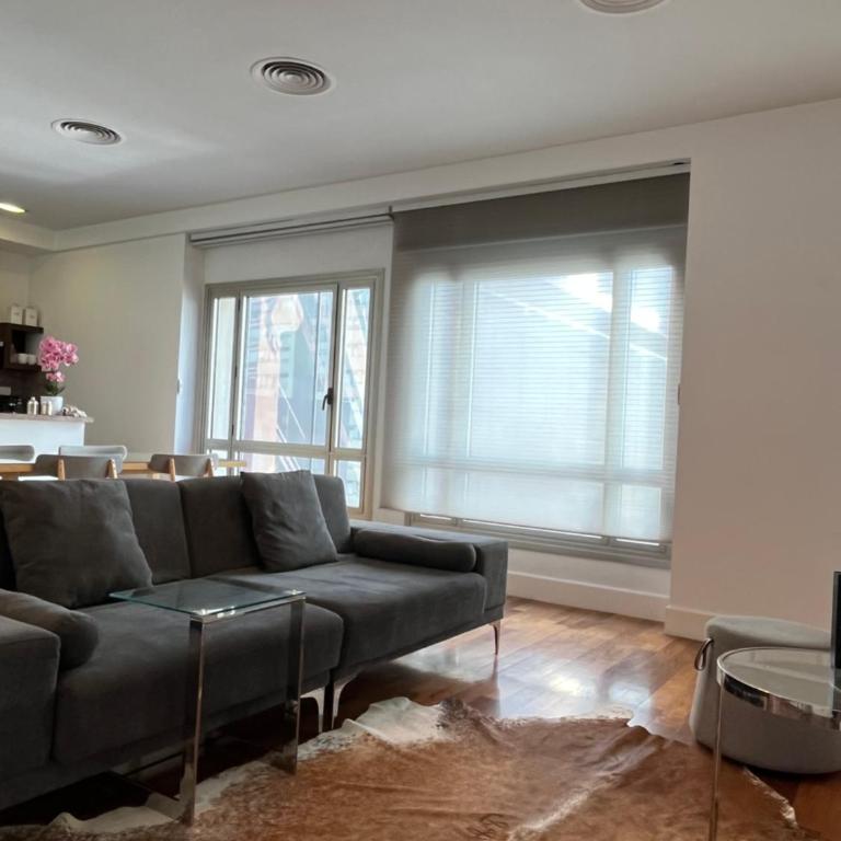CityMadero Art - Apartamento - 12