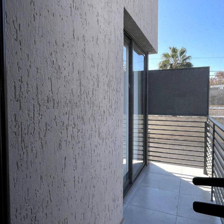 Urbandeptomza - Apartamento de 2 dormitorios - 31