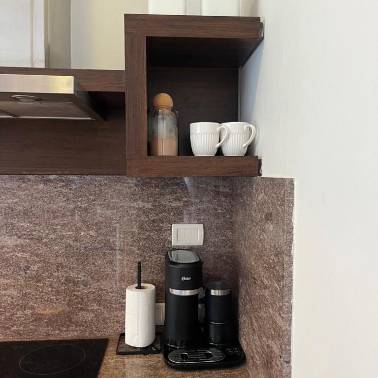 CityMadero Art - Apartamento - 24