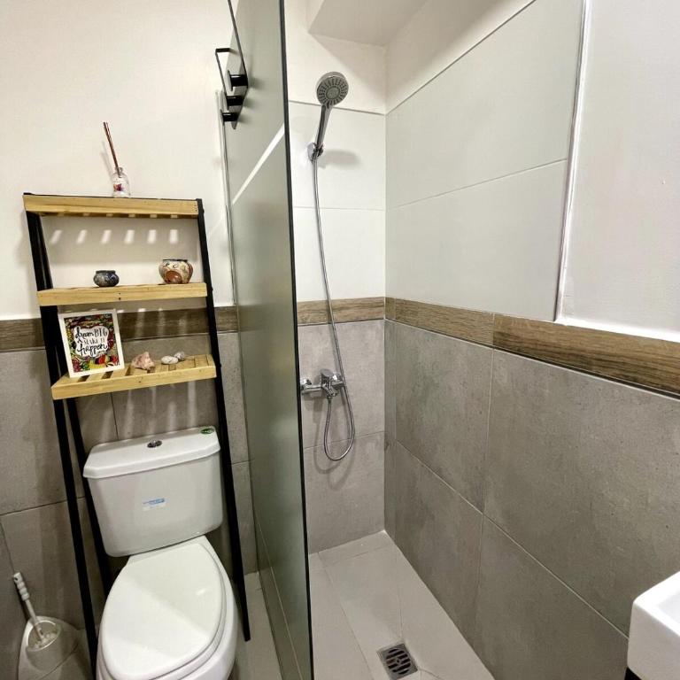 Urbandeptomza - Apartamento de 2 dormitorios - 16