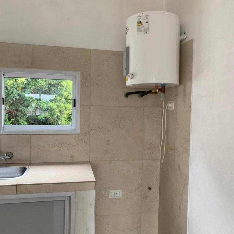 FV Alojamiento - Apartamento de 1 dormitorio - 4