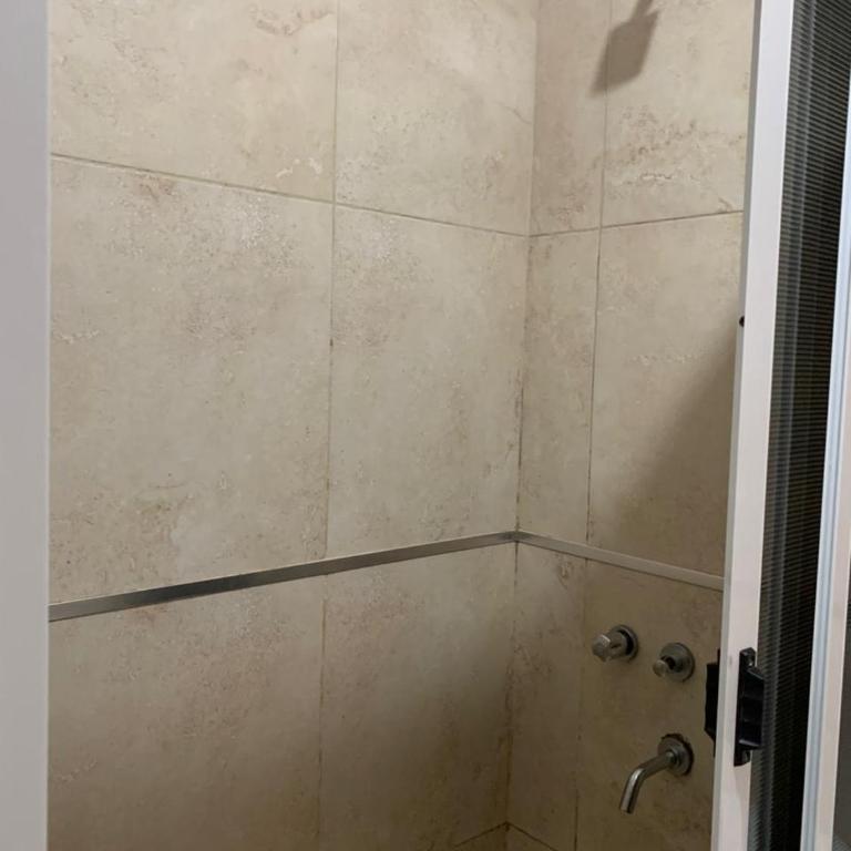 FV Alojamiento - Apartamento de 1 dormitorio - 5